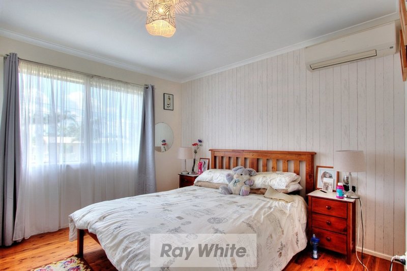 Photo - 17 Primrose Street, Logan Central QLD 4114 - Image 7