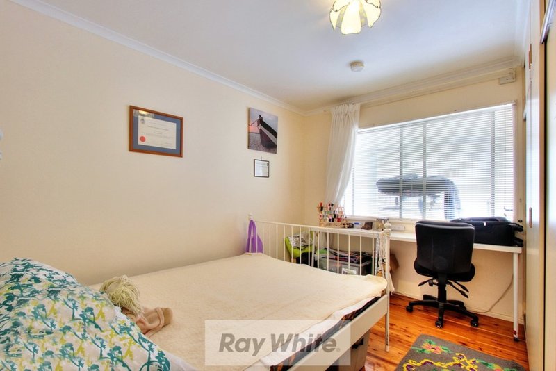 Photo - 17 Primrose Street, Logan Central QLD 4114 - Image 8