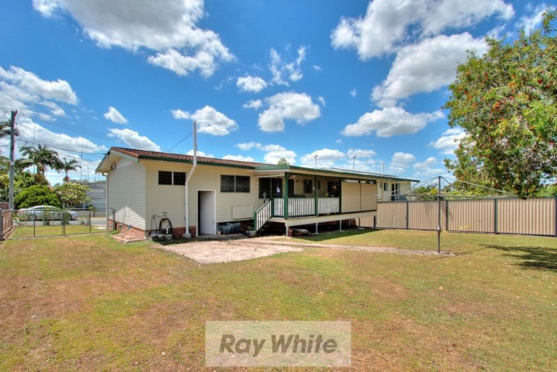 Photo - 17 Primrose Street, Logan Central QLD 4114 - Image 10