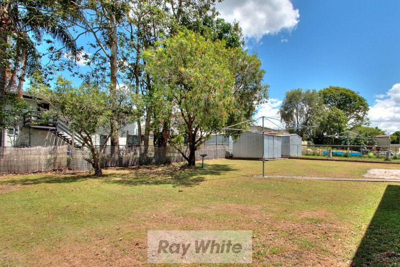 Photo - 17 Primrose Street, Logan Central QLD 4114 - Image 11