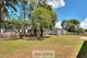 Photo - 17 Primrose Street, Logan Central QLD 4114 - Image 11