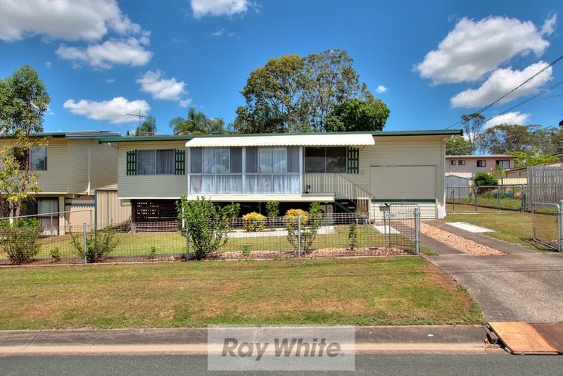 Photo - 17 Primrose Street, Logan Central QLD 4114 - Image 12