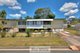 Photo - 17 Primrose Street, Logan Central QLD 4114 - Image 12