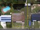 Photo - 17 Primrose Street, Logan Central QLD 4114 - Image 13