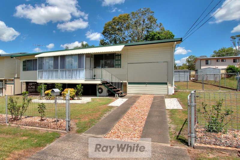 Photo - 17 Primrose Street, Logan Central QLD 4114 - Image 14