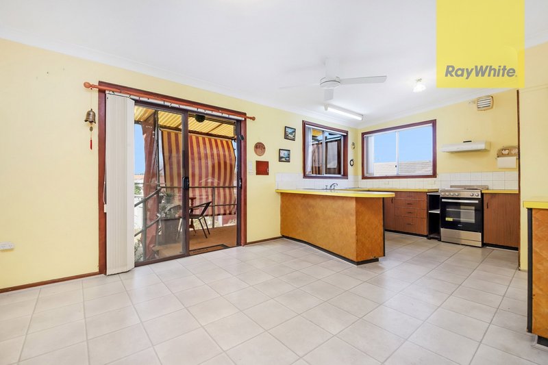 Photo - 17 Prince Street, Oatlands NSW 2117 - Image 4