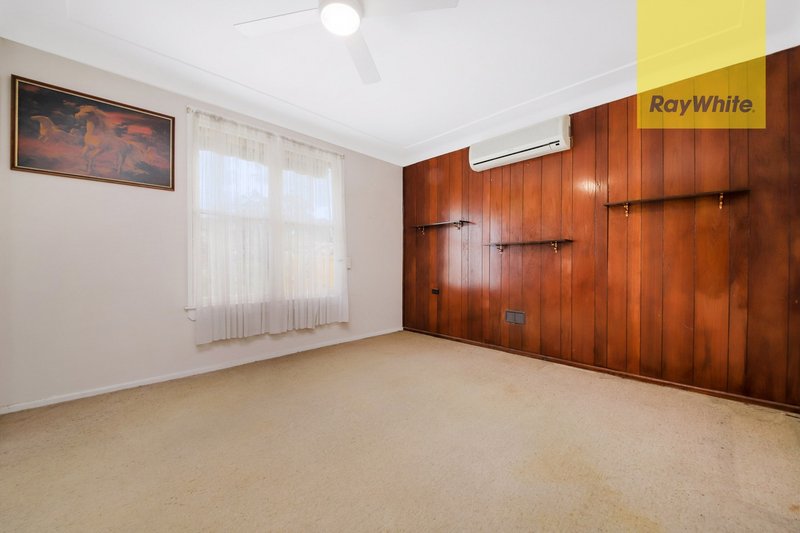 Photo - 17 Prince Street, Oatlands NSW 2117 - Image 6