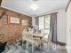 Photo - 17 Princess Maria Place, Hampton Park VIC 3976 - Image 6