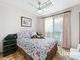 Photo - 17 Princess Maria Place, Hampton Park VIC 3976 - Image 10