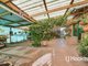 Photo - 17 Princess Maria Place, Hampton Park VIC 3976 - Image 12