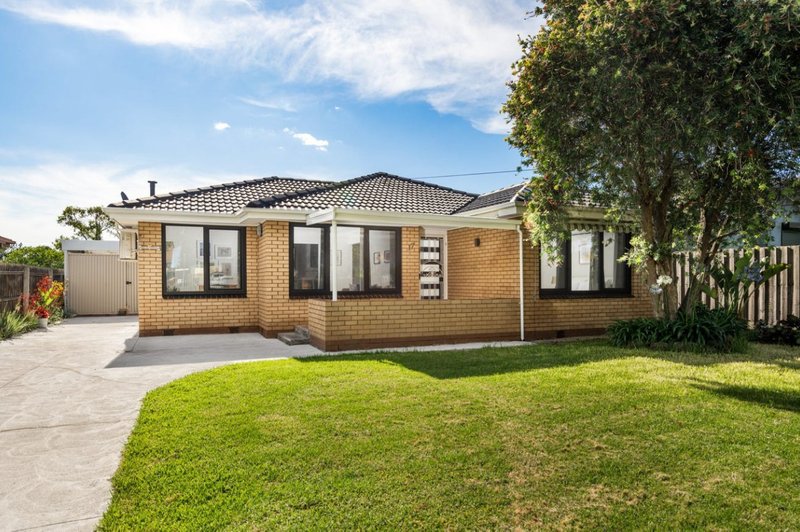 17 Princess Road, Corio VIC 3214