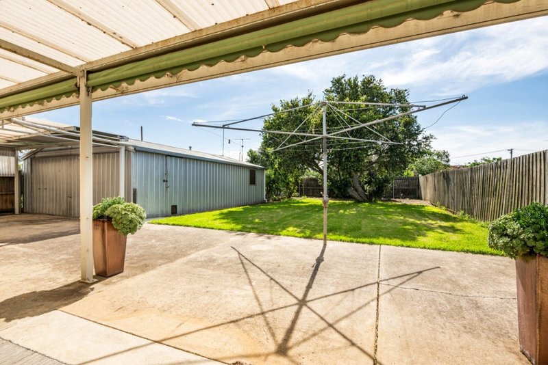 Photo - 17 Princess Road, Corio VIC 3214 - Image 9