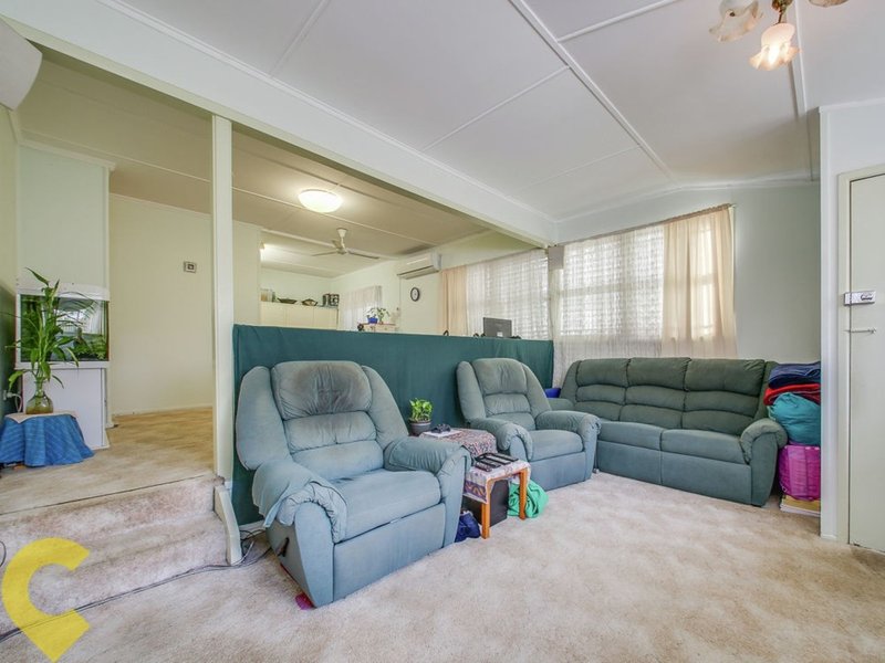 Photo - 17 Priscilla Street, Zillmere QLD 4034 - Image 3