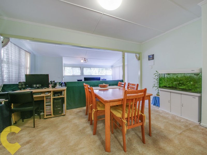 Photo - 17 Priscilla Street, Zillmere QLD 4034 - Image 7