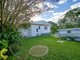 Photo - 17 Priscilla Street, Zillmere QLD 4034 - Image 16