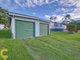 Photo - 17 Priscilla Street, Zillmere QLD 4034 - Image 17