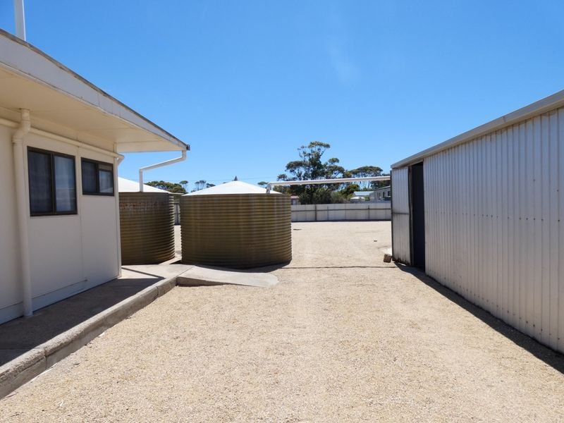 Photo - 17 Progress Road, Hardwicke Bay SA 5575 - Image 19