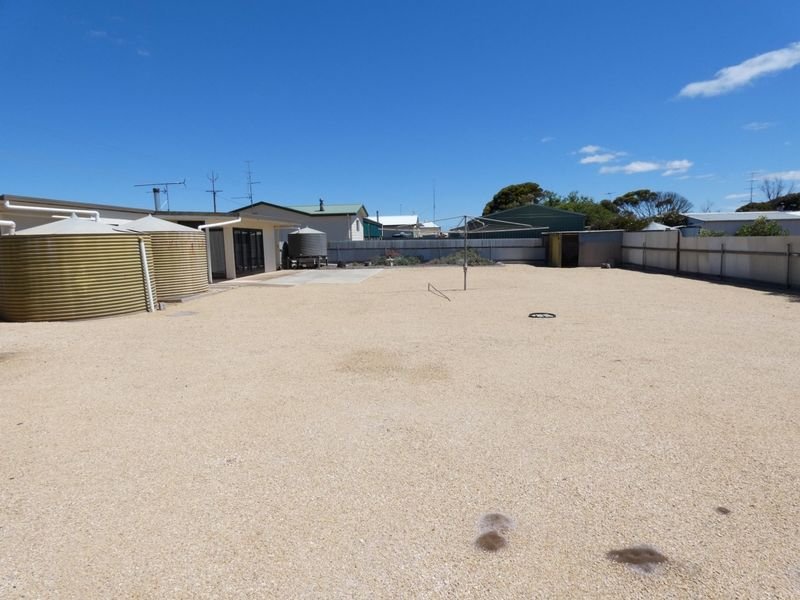 Photo - 17 Progress Road, Hardwicke Bay SA 5575 - Image 22