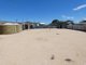 Photo - 17 Progress Road, Hardwicke Bay SA 5575 - Image 22