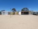 Photo - 17 Progress Road, Hardwicke Bay SA 5575 - Image 24