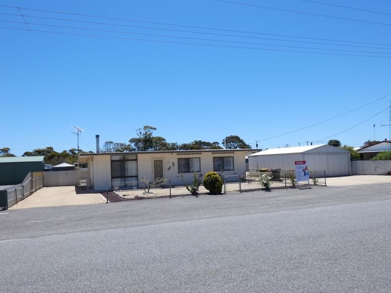 Photo - 17 Progress Road, Hardwicke Bay SA 5575 - Image 25