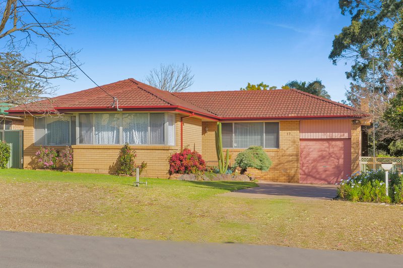 17 Progress Street, Tahmoor NSW 2573