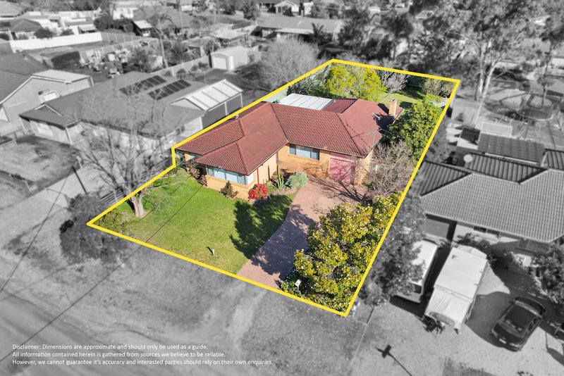 Photo - 17 Progress Street, Tahmoor NSW 2573 - Image 2