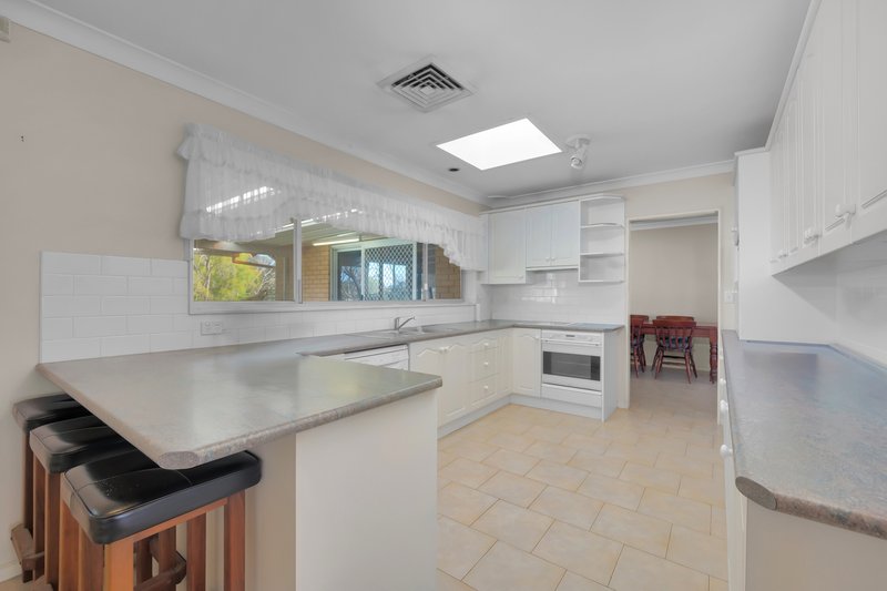 Photo - 17 Progress Street, Tahmoor NSW 2573 - Image 3