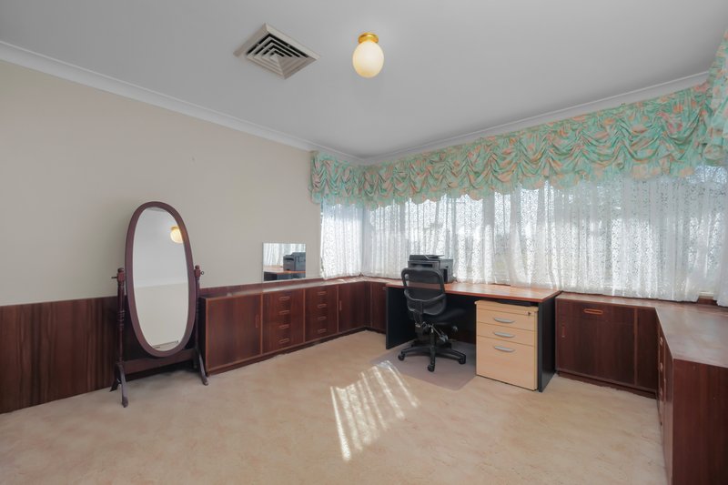 Photo - 17 Progress Street, Tahmoor NSW 2573 - Image 6