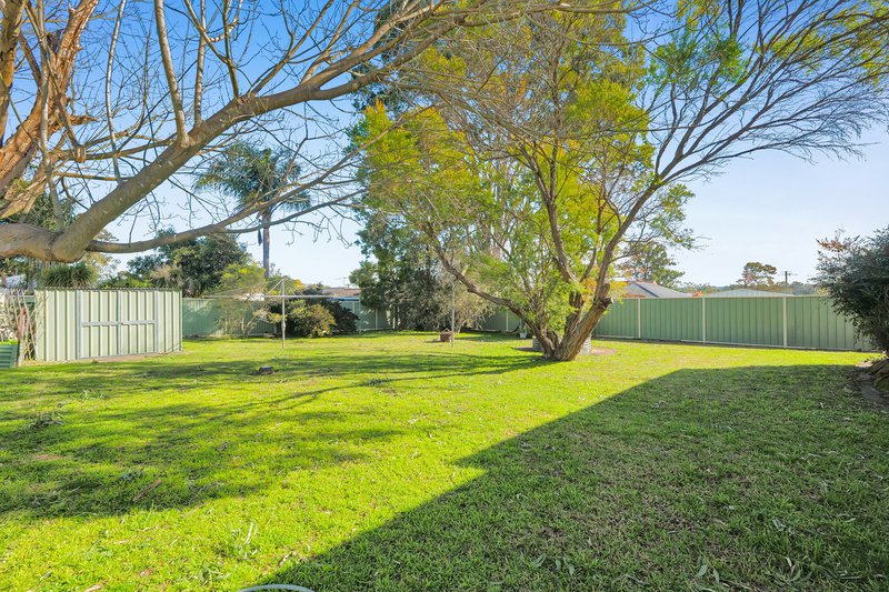 Photo - 17 Progress Street, Tahmoor NSW 2573 - Image 10