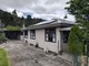 Photo - 17 Propsting Street, Rosebery TAS 7470 - Image 1