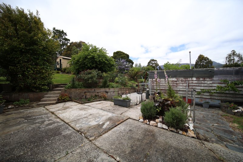 Photo - 17 Propsting Street, Rosebery TAS 7470 - Image 19