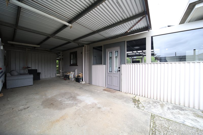 Photo - 17 Propsting Street, Rosebery TAS 7470 - Image 20