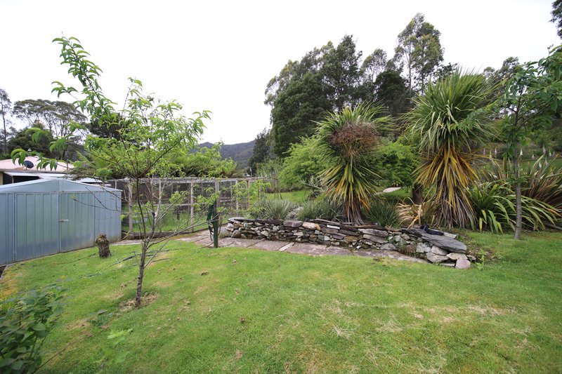 Photo - 17 Propsting Street, Rosebery TAS 7470 - Image 24