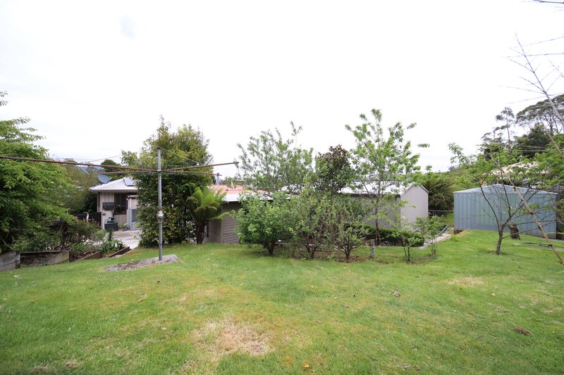 Photo - 17 Propsting Street, Rosebery TAS 7470 - Image 25