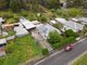 Photo - 17 Propsting Street, Rosebery TAS 7470 - Image 26