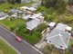 Photo - 17 Propsting Street, Rosebery TAS 7470 - Image 27