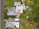 Photo - 17 Propsting Street, Rosebery TAS 7470 - Image 28