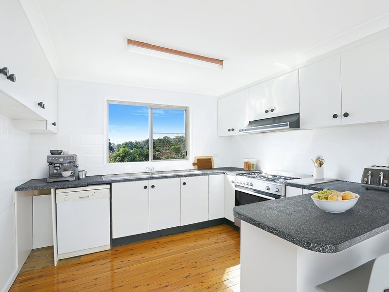 Photo - 17 Prospect Street, Mount Saint Thomas NSW 2500 - Image 3