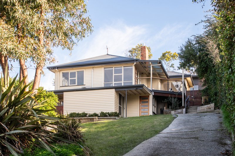 17 Prospect Street, Prospect TAS 7250