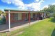 Photo - 17 Protea Avenue, Norman Gardens QLD 4701 - Image 12