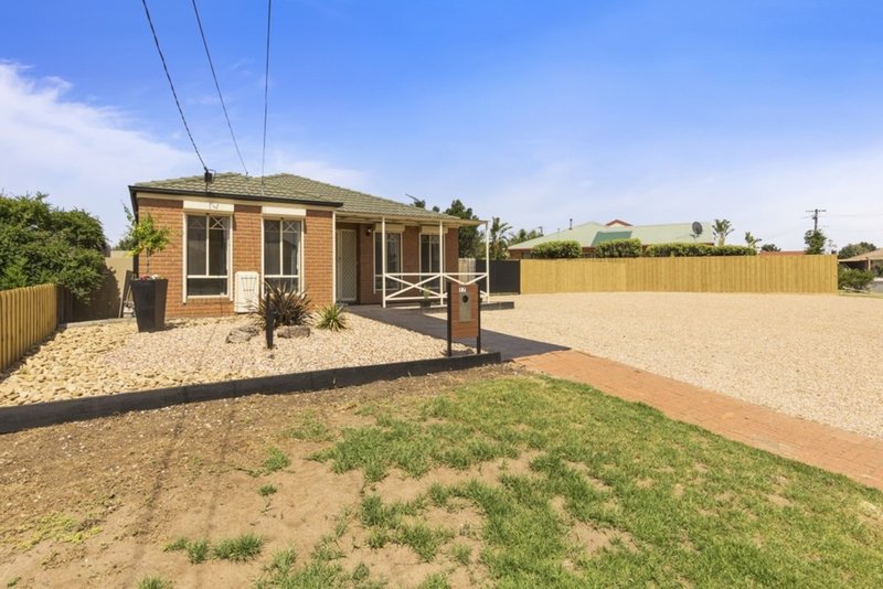 17 Protea Court, Hoppers Crossing VIC 3029