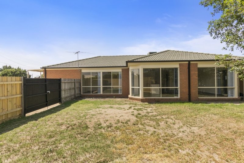 Photo - 17 Protea Court, Hoppers Crossing VIC 3029 - Image 5