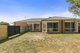 Photo - 17 Protea Court, Hoppers Crossing VIC 3029 - Image 5