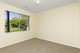 Photo - 17 Protea Court, Hoppers Crossing VIC 3029 - Image 12