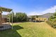 Photo - 17 Protea Court, Hoppers Crossing VIC 3029 - Image 13