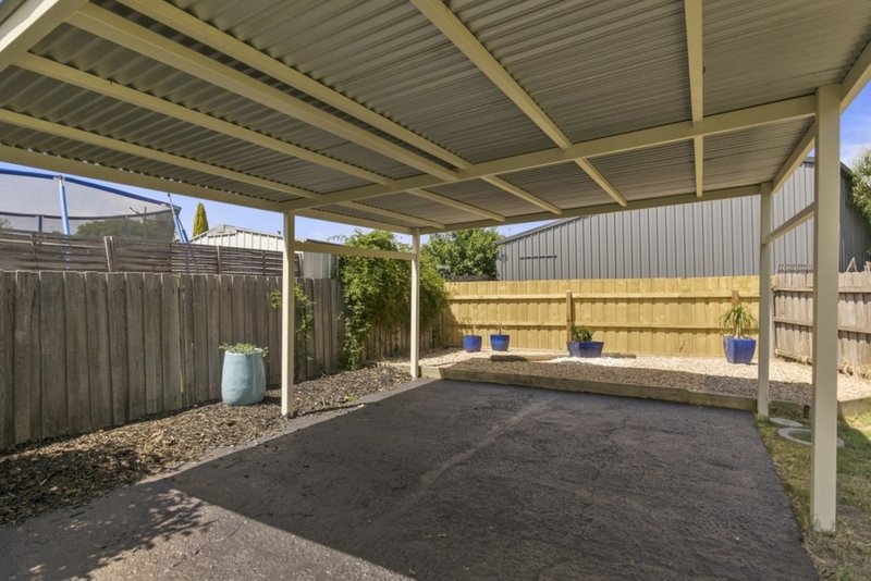 Photo - 17 Protea Court, Hoppers Crossing VIC 3029 - Image 14