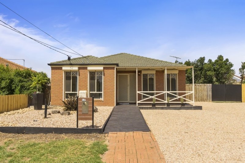 Photo - 17 Protea Court, Hoppers Crossing VIC 3029 - Image 16