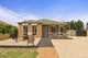 Photo - 17 Protea Court, Hoppers Crossing VIC 3029 - Image 16