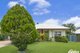 Photo - 17 Protea Crescent, Rosebery NT 0832 - Image 1